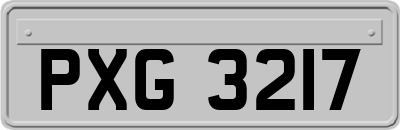 PXG3217