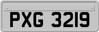 PXG3219