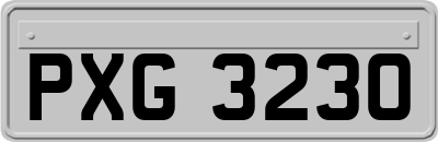 PXG3230