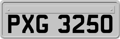 PXG3250