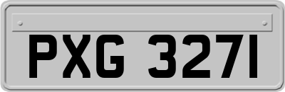 PXG3271