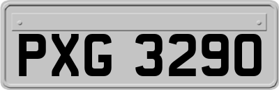 PXG3290