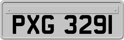 PXG3291