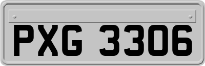 PXG3306