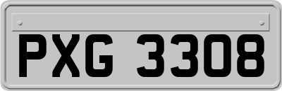 PXG3308