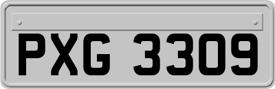 PXG3309