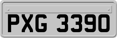 PXG3390