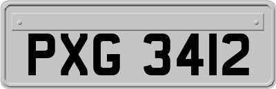 PXG3412