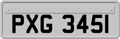 PXG3451