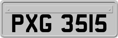 PXG3515