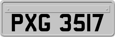 PXG3517