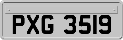 PXG3519