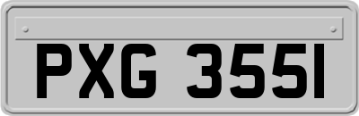 PXG3551