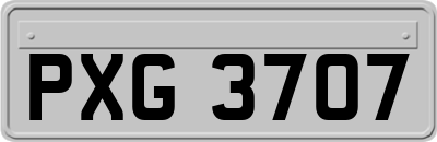 PXG3707