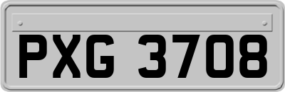 PXG3708