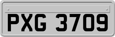 PXG3709