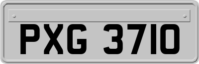 PXG3710