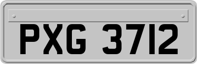 PXG3712