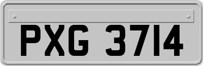 PXG3714