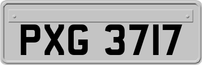 PXG3717