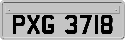 PXG3718