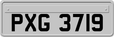 PXG3719