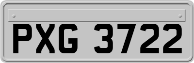 PXG3722