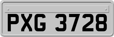 PXG3728