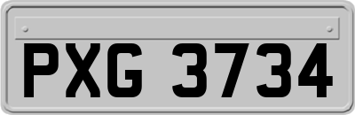 PXG3734