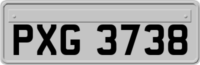 PXG3738