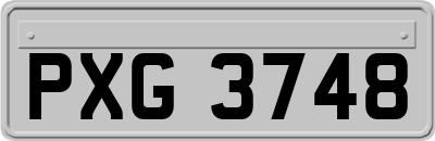 PXG3748