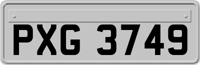 PXG3749