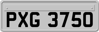 PXG3750