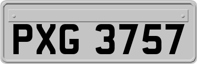 PXG3757