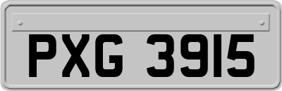 PXG3915