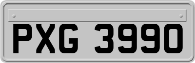 PXG3990