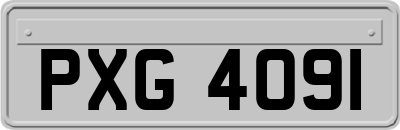 PXG4091