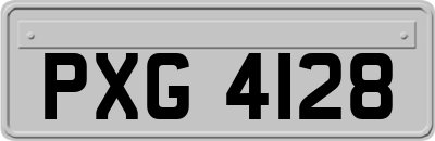 PXG4128