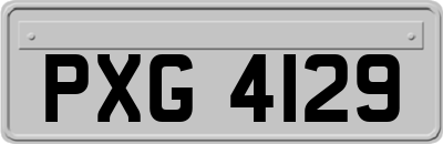 PXG4129