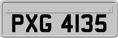 PXG4135