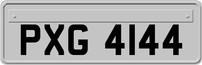 PXG4144