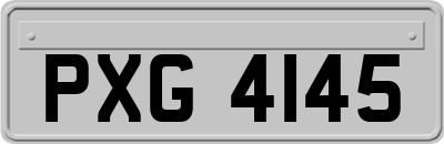 PXG4145