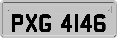 PXG4146