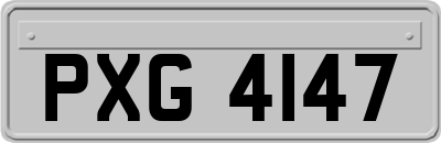 PXG4147