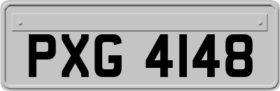 PXG4148