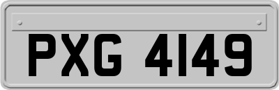 PXG4149