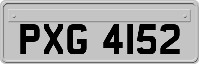 PXG4152