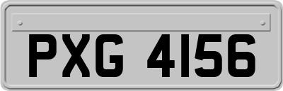 PXG4156