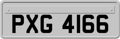 PXG4166