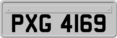 PXG4169